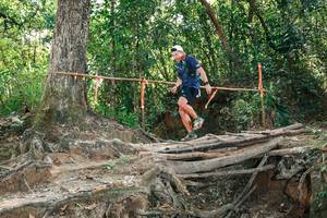 BIB: 
                            <button type="button" onclick="openModal(27806048)" class="btn btn-primary btn-sm float-right btn-popup" data-toggle="modal" data-target=".modal-high-quality">
                        <i class="fas fa-shopping-cart"></i> Add to Cart
                    </button>
                                            <button type="button" onclick="isThisMe(27806048, true)" class="btn btn-success btn-sm float-right btn-popup btn-isme hidden" data-toggle="tooltip" data-placement="bottom" title="นี่คือรูปของคุณใช่ไหม คลิกที่นี่เพื่อเอาเข้าอัลบั้ม">
                        <i class="fas fa-plus"></i> Add to album
                    </button>
                    <button type="button" onclick="isThisMe(27806048, false)" class="btn btn-warning btn-sm float-right btn-popup btn-isnotme hidden">
                        <i class="fas fa-ban"></i> Remove from album
                    </button>